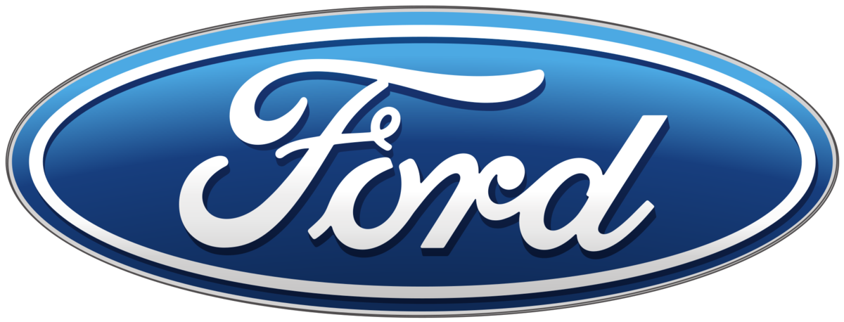 logo-ford