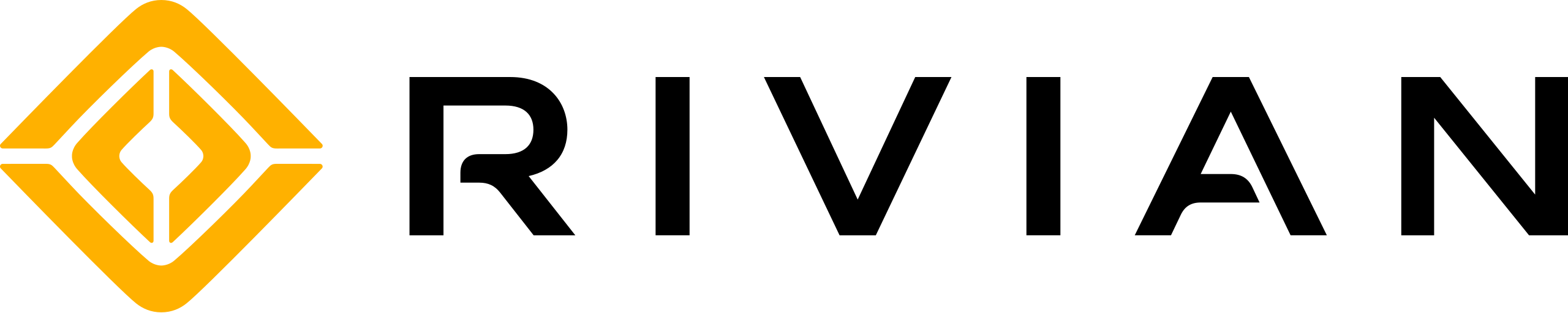 logo-rivian