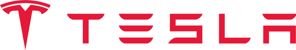 logo-tesla