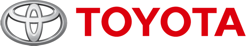 logo-toyota